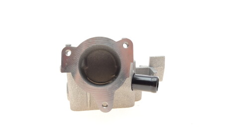 Фото 3 - Термостат системи охолодження RENAULT 8200493154