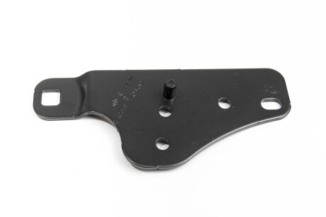 Фото 2 - Автозапчасть RENAULT 8200497643