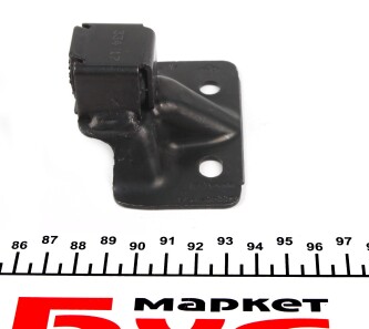 Фото 3 - Автозапчастина RENAULT 8200497816