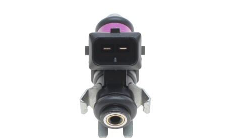 Фото 3 - Форсунка паливна RENAULT 8200505191