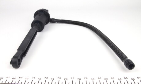 Фото 3 - Головний циліндр зчеплення RENAULT 8200506488