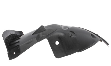 Фото 3 - Подкрылок RENAULT 8200508348