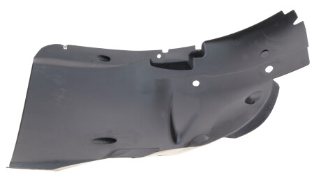 Фото 2 - Подкрылок RENAULT 8200508349