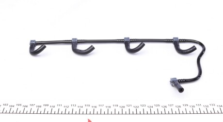 Фото 3 - Елемент паливної системи RENAULT 8200520596