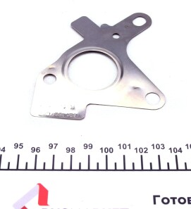 Фото 2 - Прокладки RENAULT 8200537047