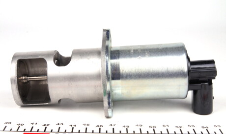 Фото 2 - Клапан EGR RENAULT 8200542997