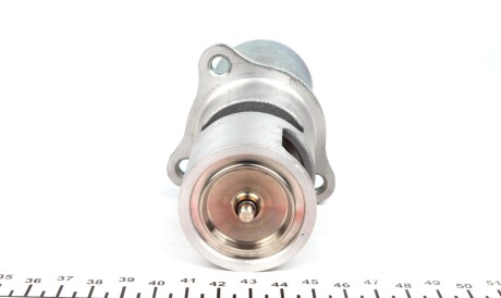 Фото 3 - Клапан EGR RENAULT 8200542997