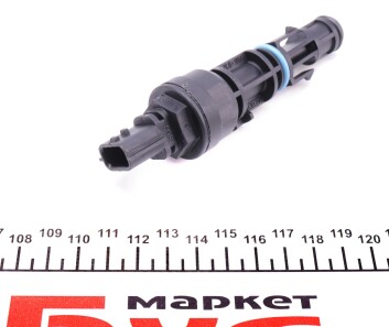 Фото 2 - Датчик швидкості RENAULT 8200547283