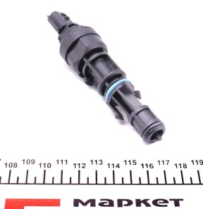 Фото 3 - Датчик швидкості RENAULT 8200547283