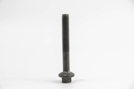 Фото 2 - Автозапчасть RENAULT 8200548368