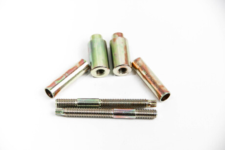 Фото 2 - Автозапчастина RENAULT 8200553118