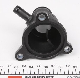 Фото 2 - Термостат системи охолодження RENAULT 8200561420