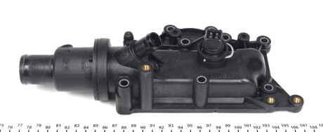 Фото 2 - Термостат системи охолодження RENAULT 8200561434