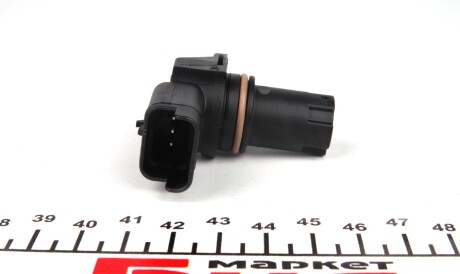 Фото 2 - Датчик розподільчого валу RENAULT 8200567414