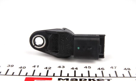 Фото 3 - Датчик розподільчого валу RENAULT 8200567414