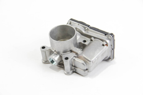 Фото 4 - Дросельна заслінка RENAULT 8200568712