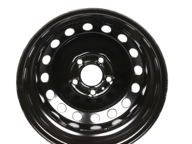 Фото 2 - Автозапчасть RENAULT 8200570328