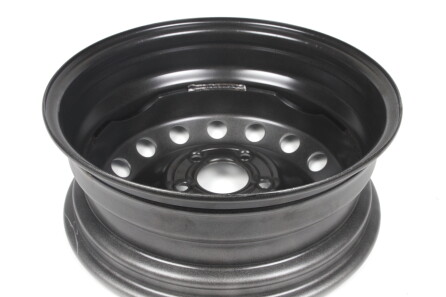 Фото 2 - Автозапчастина RENAULT 8200570331