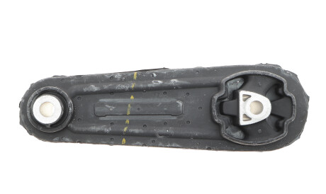 Фото 3 - Подушка двигуна RENAULT 8200575641