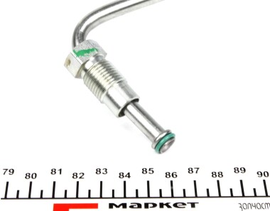 Фото 3 - Ремкомплект турбины RENAULT 8200575657