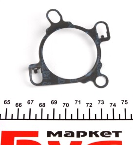 Фото 3 - Прокладки RENAULT 8200577398