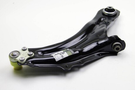 Фото 3 - Рычаг RENAULT 8200586561