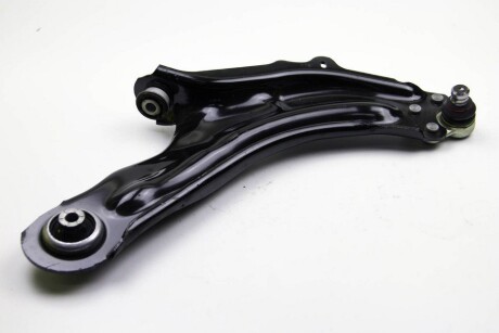 Фото 3 - Рычаг RENAULT 8200586567