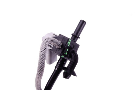 Фото 3 - Елемент паливної системи RENAULT 8200589142