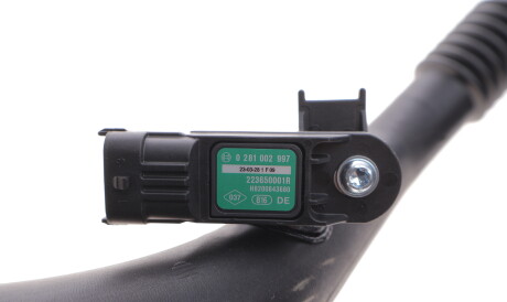 Фото 3 - Автозапчастина RENAULT 8200590198