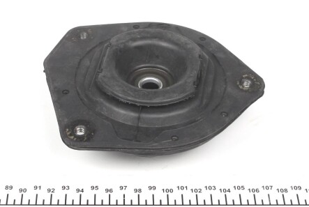 Фото 2 - Опора стійки амортизатора RENAULT 8200591283