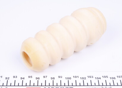 Фото 2 - Пыльник/отбойник RENAULT 8200591288