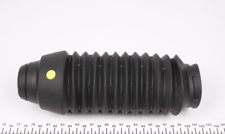 Фото 3 - Пыльник/отбойник RENAULT 8200591288