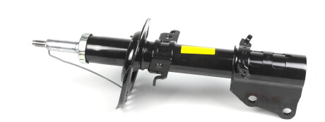 Фото 3 - Стойка амортизатору (амортизатор) RENAULT 8200591289