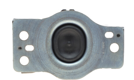 Фото 3 - Подушка двигуна RENAULT 8200592642