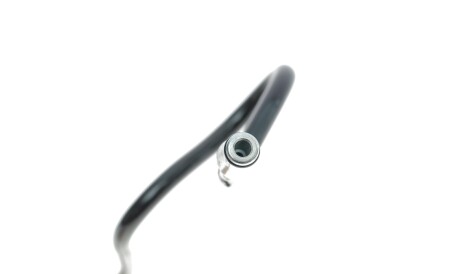 Фото 2 - Автозапчасть RENAULT 8200595252