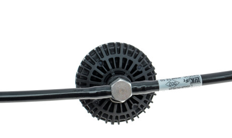 Фото 3 - Автозапчасть RENAULT 8200595252