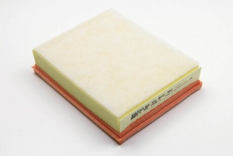 Фото 2 - Воздушный фильтр RENAULT 8200602361