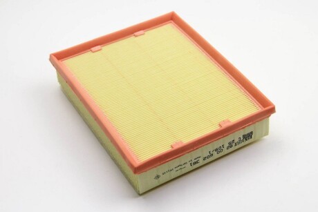 Фото 3 - Воздушный фильтр RENAULT 8200602361