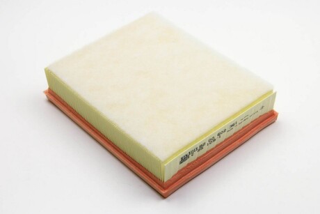 Фото 4 - Воздушный фильтр RENAULT 8200602361