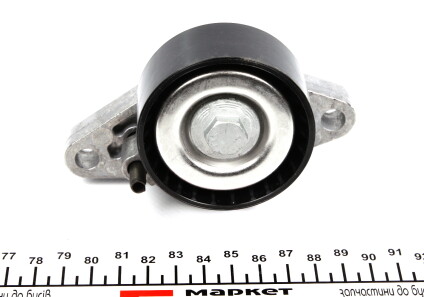 Фото 2 - Шкив генератора RENAULT 8200603359