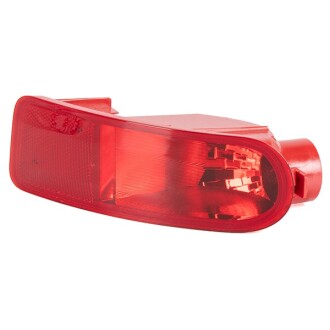 Фара протитум - RENAULT 8200612622