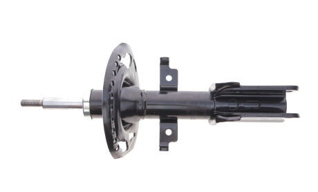 Фото 5 - Стойка амортизатору (амортизатор) RENAULT 8200620347