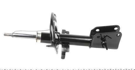 Фото 2 - Стійка амортизатору (амортизатор) RENAULT 8200620378