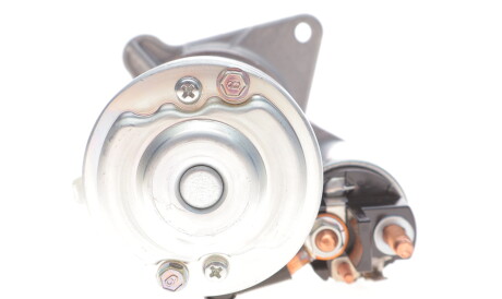 Фото 3 - Стартер RENAULT 8200621305