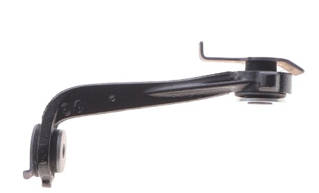 Кронштейн, подвеска двигателя - ((8200626969)) RENAULT 8200626969