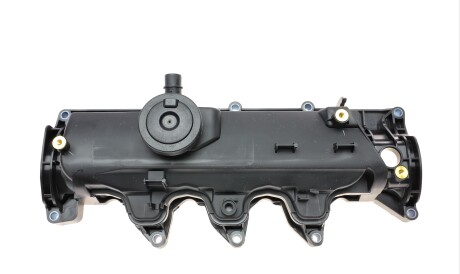 Крышка клапанов 1,5dci Megane III (09-16), Dokker (12-) - ((1326400Q0J, 6070100300, 8200629199, A6070100300)) RENAULT 8200629199
