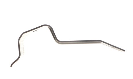 Фото 3 - Автозапчасть RENAULT 8200638054