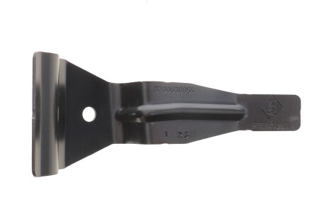 Фото 4 - Автозапчасть RENAULT 8200638054