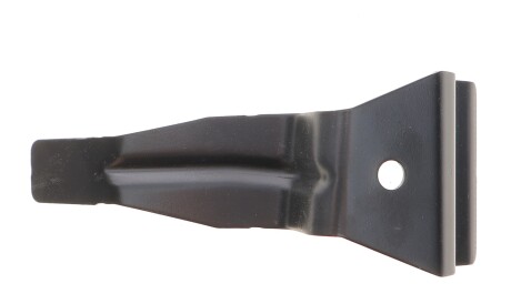 Елемент кузова - RENAULT 8200638054