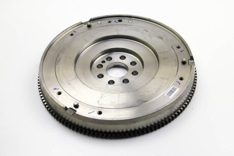 Фото 2 - Автозапчасть RENAULT 8200641455